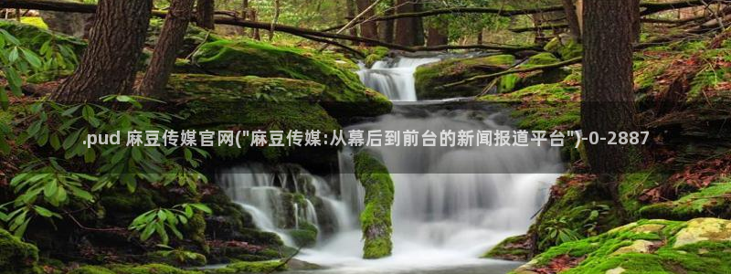麻豆视频文章标题