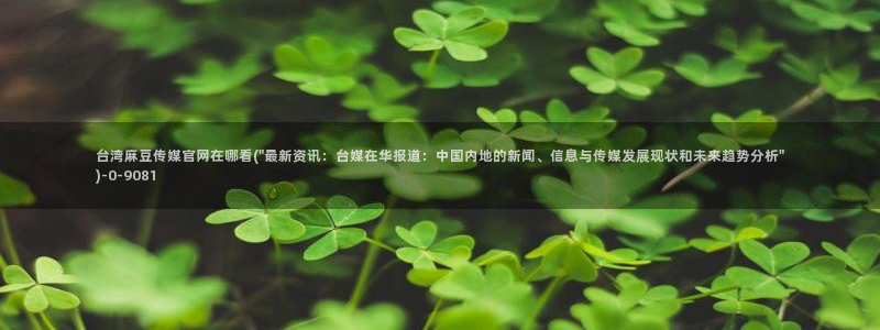 麻豆视频下载